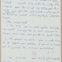  boite45/b45_T0000389.jpg