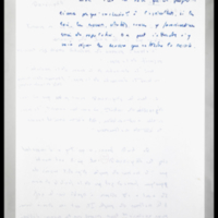 boite19/NAF_28730_19-00567.jpeg
