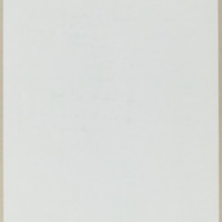  boite28/b_28_T0000985.jpg
