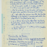 boite44_B/NAF_28730_44_B-01946.jpeg