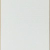  boite13/b_13_T0000117.jpg