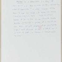  boite13/b_13_T0000958.jpg