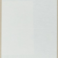  boite28/b_28_T0001323.jpg
