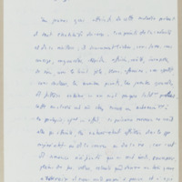  boite28/b_28_T0000358.jpg