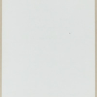  boite23/b_23_T0000677.jpg