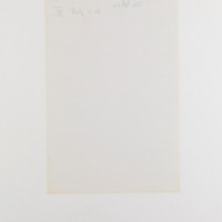  boite22/NAF28730_22_0357.png