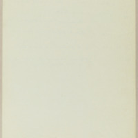  boite13/b_13_T0000913.jpg