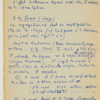 boite44_B/NAF_28730_44_B-01542.jpeg