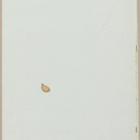  boite45/b45_T0000291.jpg