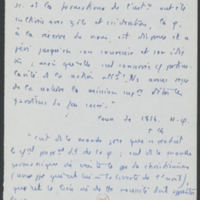  boite43/T0000304.jpeg