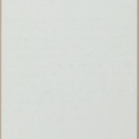  boite45/b45_T0000660.jpg