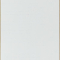  boite18/b_18_T0000115.jpg