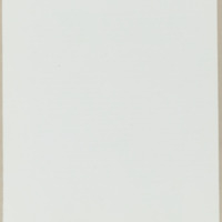  boite13/b_13_T0001031.jpg
