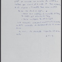boite1/T0000606.jpeg