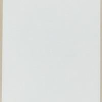  boite23/b_23_T0000235.jpg