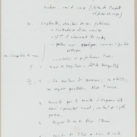  boite23/b_23_T0001288.jpg