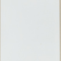  boite23/b_23_T0001341.jpg