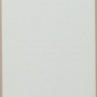  boite45/b45_T0000238.jpg