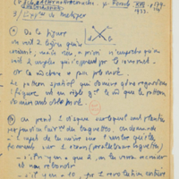 boite44_B/NAF_28730_44_B-01527.jpeg