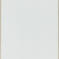  boite23/b_23_T0001687.jpg