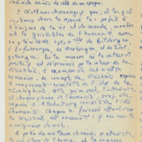 boite42_A/NAF_28730_42A-00945.jpeg