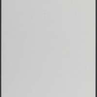 boite1/T0000602.jpeg