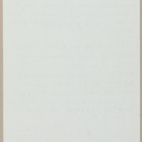  boite45/b45_T0000684.jpg