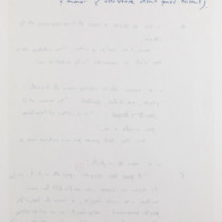  boite22/NAF28730_22_0249.png