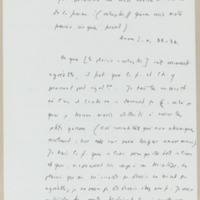  boite23/b_23_T0001721.jpg