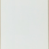  boite18/b_18_T0000359.jpg