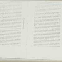 H. Baraduc. De l&#039;ulcération des cicatrices récentes, 1872 [photocopie]