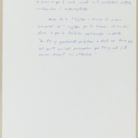  boite18/b_18_T0000449.jpg