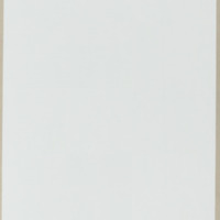  boite28/b_28_T0000735.jpg