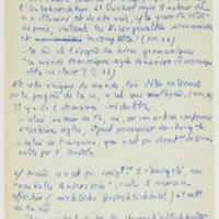 boite37/b037_T0001987.jpg