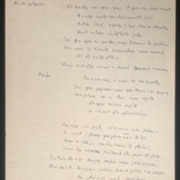 https://eman-archives.org/Foucault-fiches/import/Boite_026/Boite_026-3-chem/0015_b26_3_00015-20240613_163816r.jpg