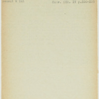 boite37/b037_T0001840.jpg