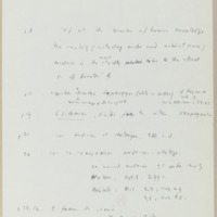  boite28/b_28_T0000288.jpg
