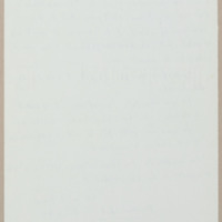  boite45/b45_T0000524.jpg