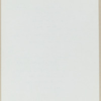  boite23/b_23_T0000801.jpg