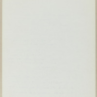  boite28/b_28_T0000241.jpg