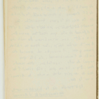 boite42_A/NAF_28730_42A-00089.jpeg