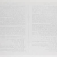  boite22/NAF28730_22_0711.png