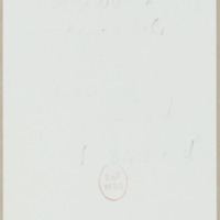  boite28/b_28_T0000104.jpg