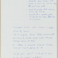  boite23/b_23_T0001193.jpg