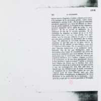  boite20/NAF28730_20-0513.jpeg