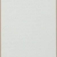  boite45/b45_T0000455.jpg