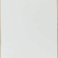  boite18/b_18_T0000483.jpg