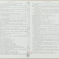  boite13/b_13_T0000504.jpg
