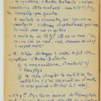 boite44_B/NAF_28730_44_B-00138.jpeg