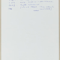  boite13/b_13_T0000789.jpg
